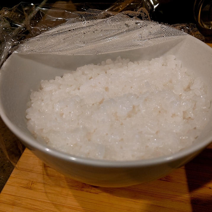 離乳食めんどくさい協会 の軟飯 レシピ 作り方 By 瑤希 楽天レシピ 離乳食めんどくさい協会 の軟飯 レシピ 作り方 By 瑤希 楽天レシピ
